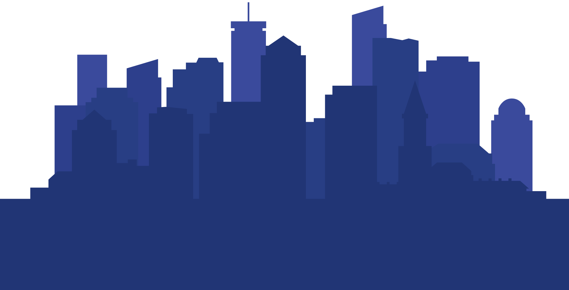 Dropex background