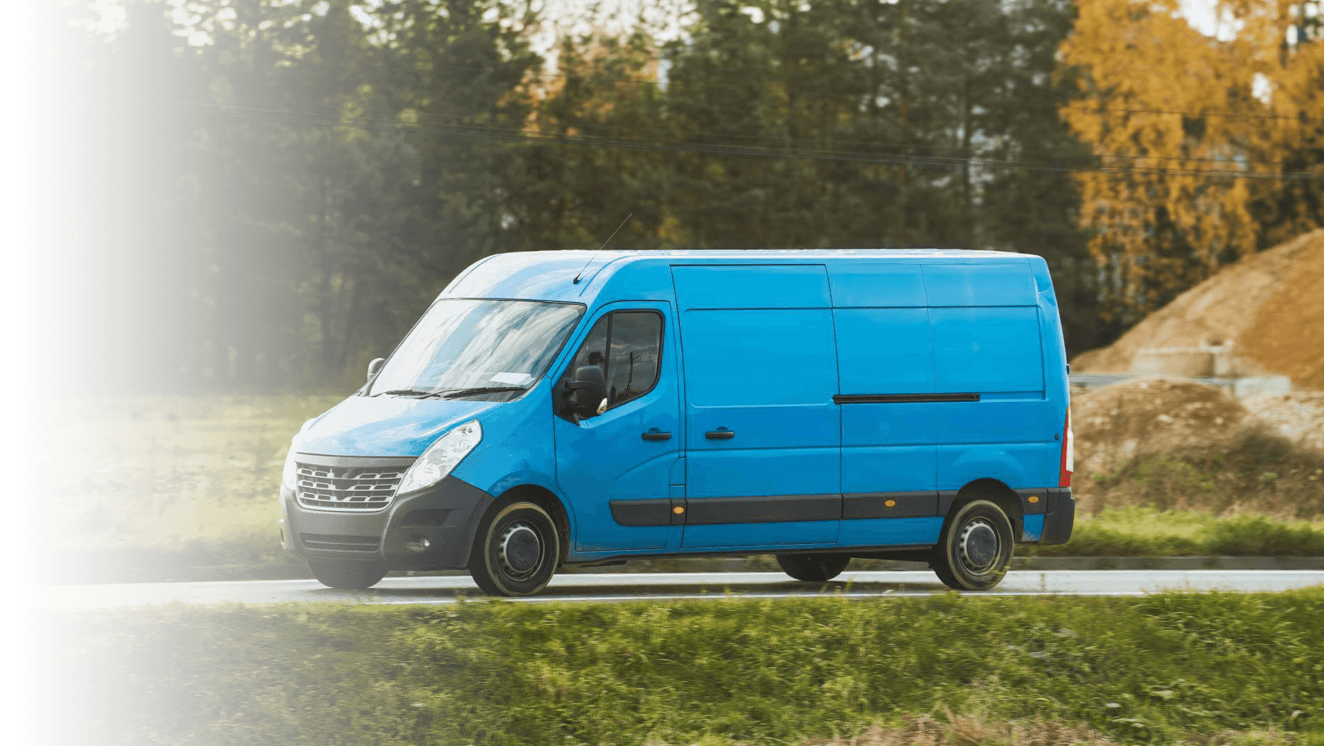 LIVRAISON RAPIDE VERS PLUS DE 450 DESTINATIONS
