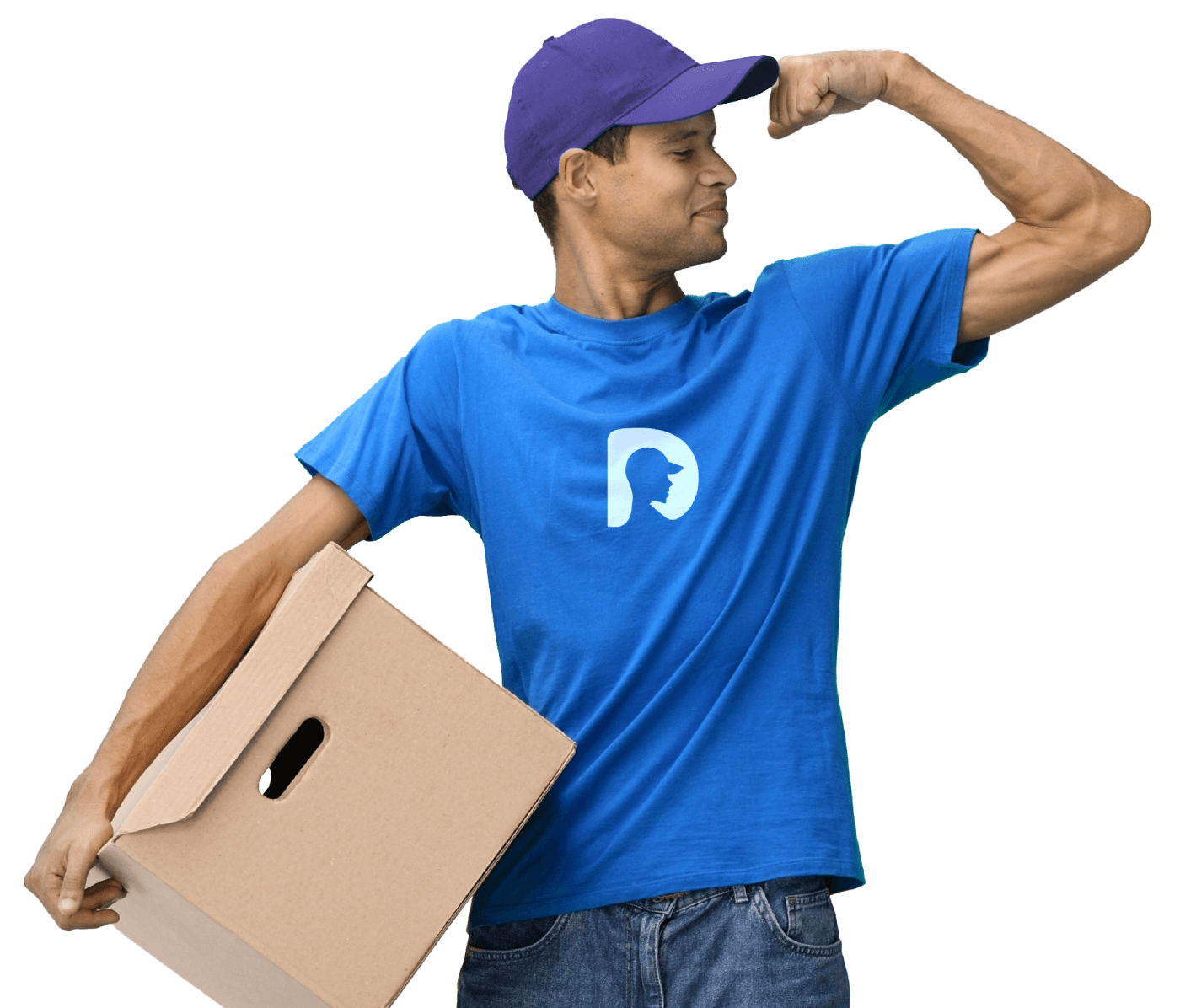 DROPEX